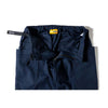 【GSP-77】FP CAMP PANTS