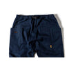 【GSP-77】FP CAMP PANTS