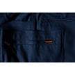 【GSP-77】FP CAMP PANTS