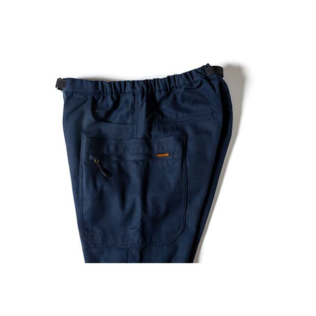 【GSP-77】FP CAMP PANTS