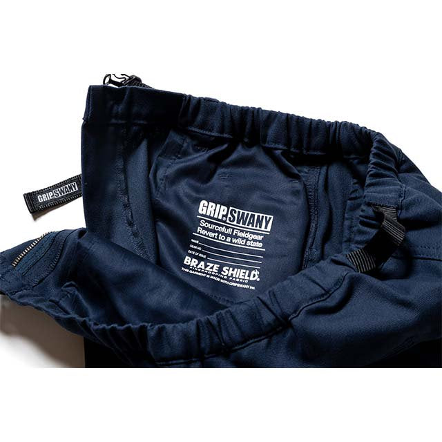 【GSP-77】FP CAMP PANTS