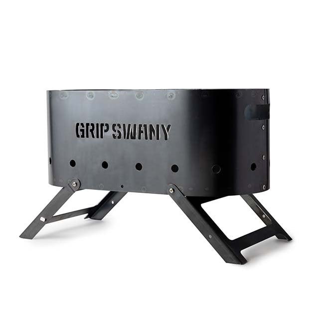 GSA-69】GS FIRE PIT – grip-swany