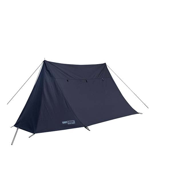 【GST-01】 FIRE PROOF GS TENT
