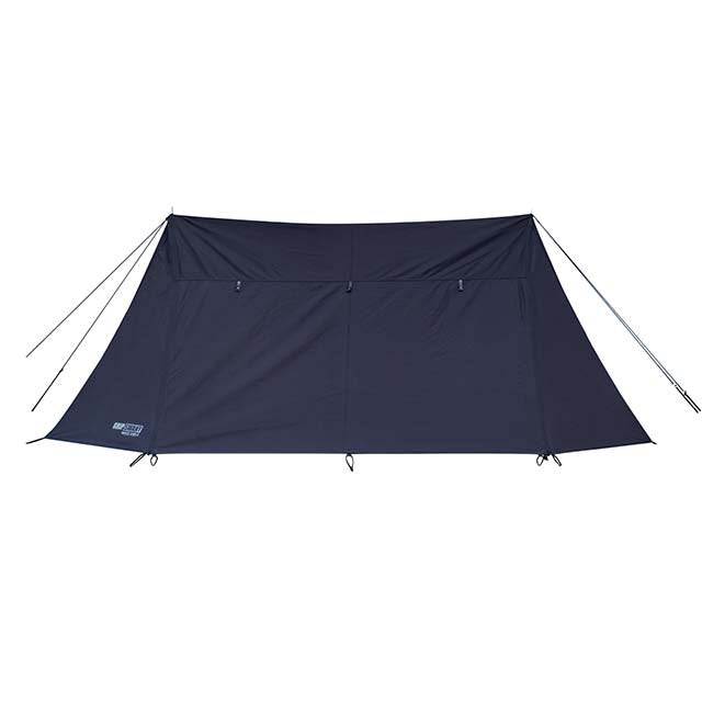 【GST-01】 FIRE PROOF GS TENT