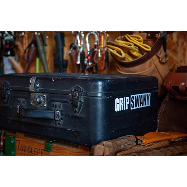 【GSA-66】 GS Cutting ステッカー