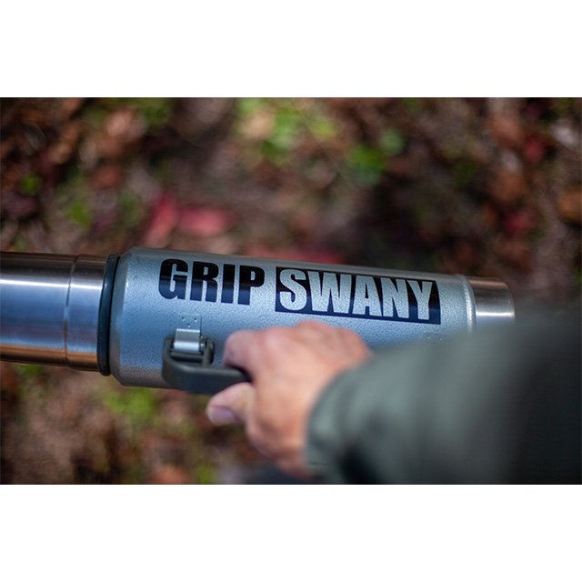 【GSA-66】 GS Cutting ステッカー