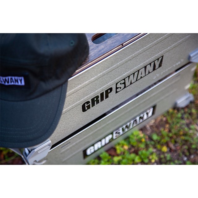 【GSA-66】 GS Cutting ステッカー