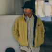 【GSMJ-205】 REVERSIBLE JKT
