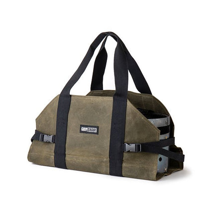 【GSA-75】GS FIRE PIT CARRY