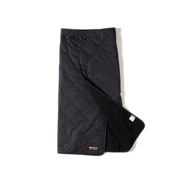 [GSA-77] FP QUILT BLANKET