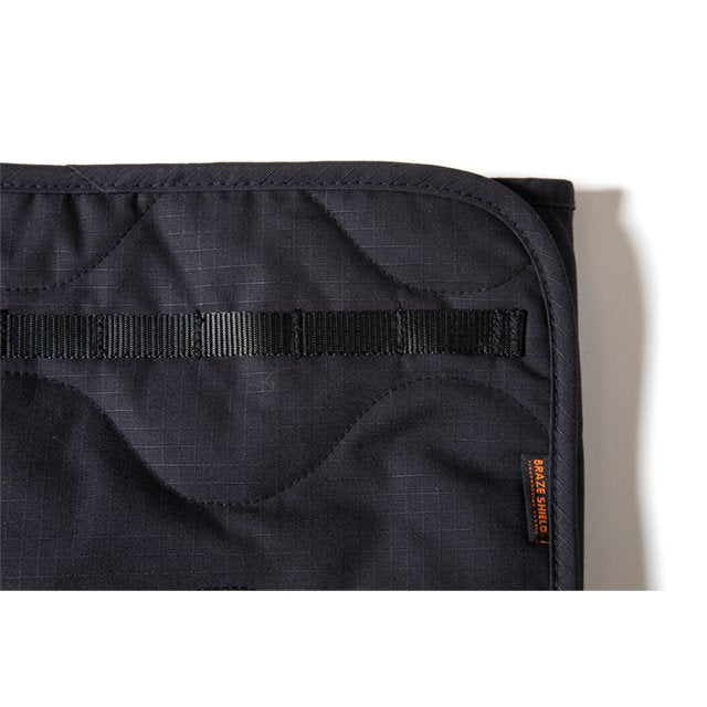 [GSA-77] FP QUILT BLANKET