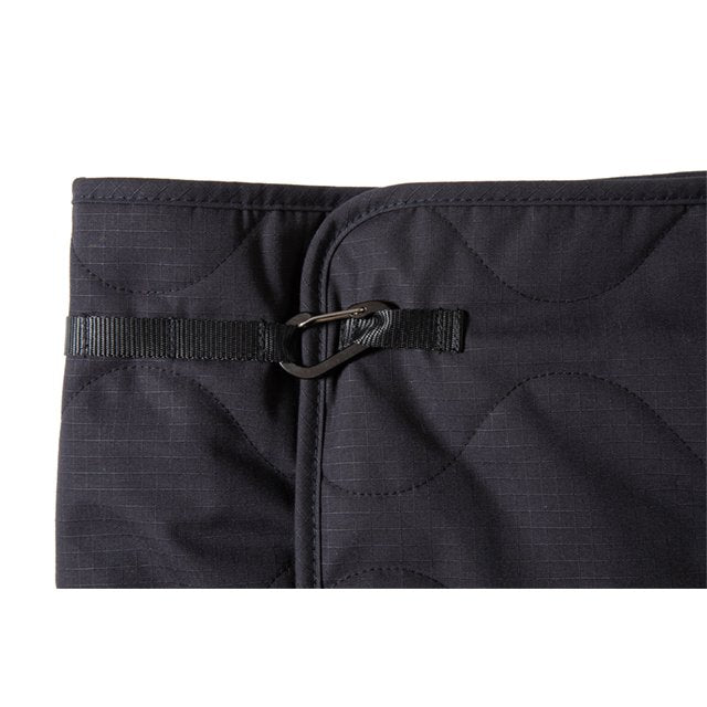 [GSA-77] FP QUILT BLANKET