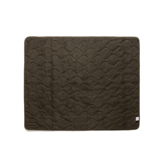 [GSA-77] FP QUILT BLANKET