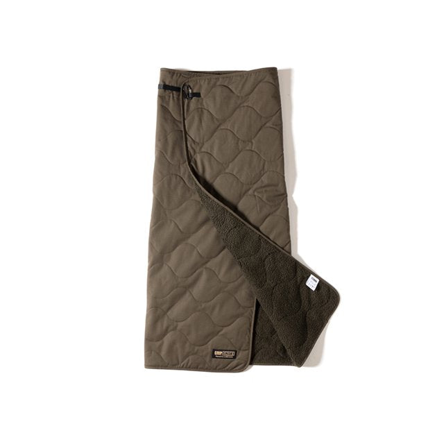 [GSA-77] FP QUILT BLANKET