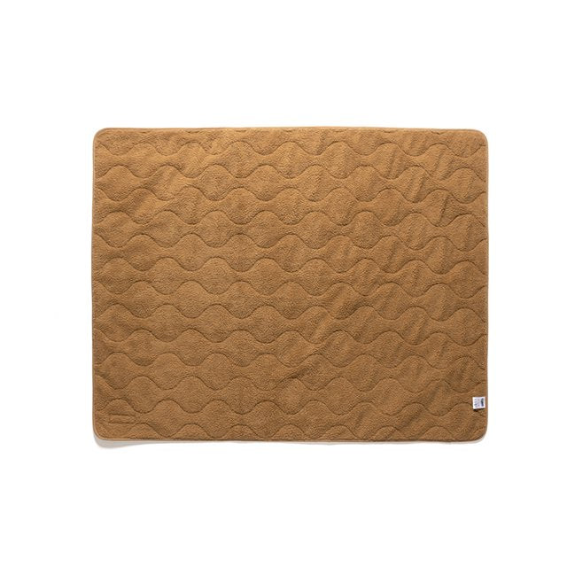 [GSA-77] FP QUILT BLANKET