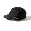 【GSA-79】FP CAMP CAP 2.0