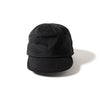 【GSA-79】FP CAMP CAP 2.0