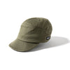 【GSA-79】FP CAMP CAP 2.0