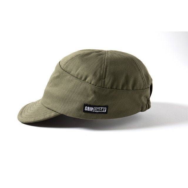 【GSA-79】FP CAMP CAP 2.0