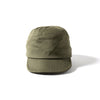 【GSA-79】FP CAMP CAP 2.0