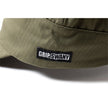 【GSA-79】FP CAMP CAP 2.0