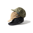 【GSA-79】FP CAMP CAP 2.0