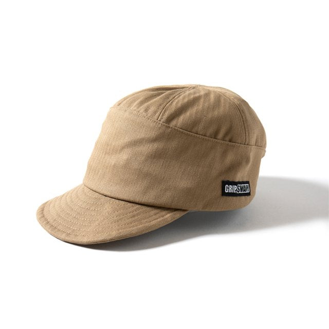 GSA-79】FP CAMP CAP 2.0 – grip-swany