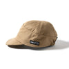 【GSA-79】FP CAMP CAP 2.0