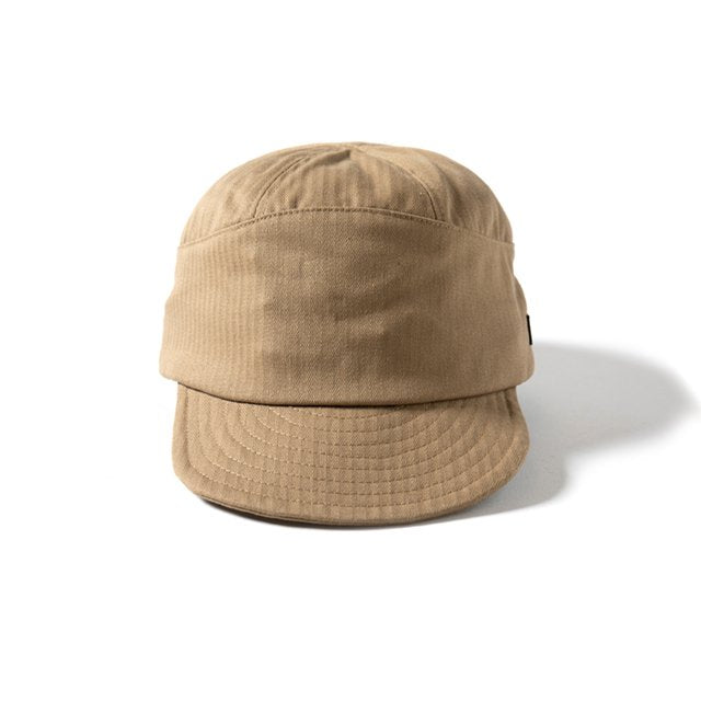 【GSA-79】FP CAMP CAP 2.0