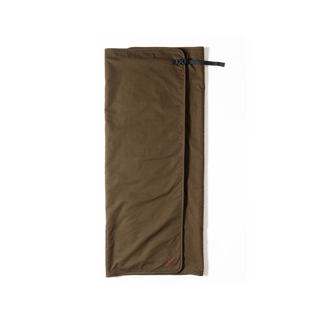 [GSA-83] FIRE PROOF BLANKET BIG