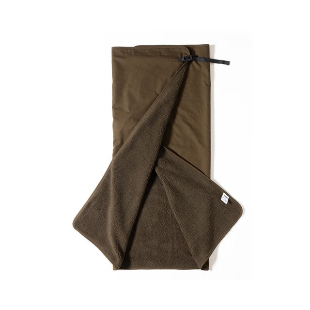 [GSA-83] FIRE PROOF BLANKET BIG