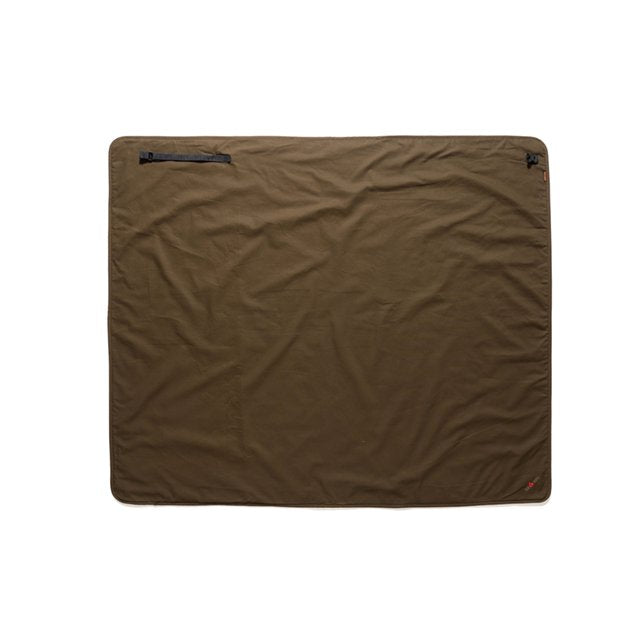 [GSA-83] FIRE PROOF BLANKET BIG
