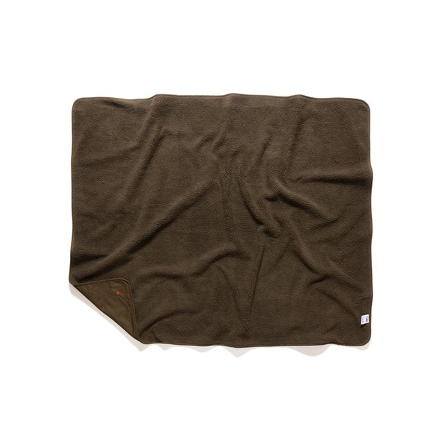 [GSA-83] FIRE PROOF BLANKET BIG