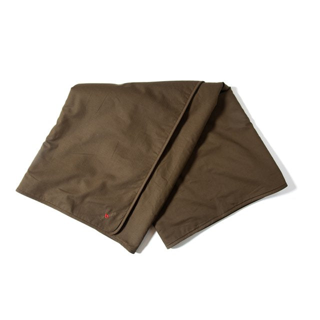[GSA-83] FIRE PROOF BLANKET BIG
