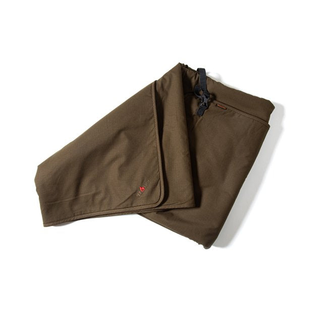 [GSA-83] FIRE PROOF BLANKET BIG