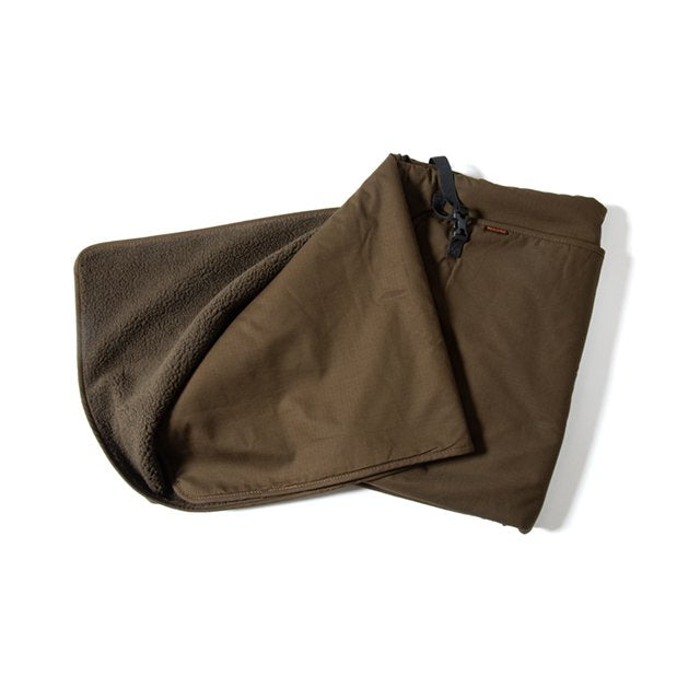 [GSA-83] FIRE PROOF BLANKET BIG