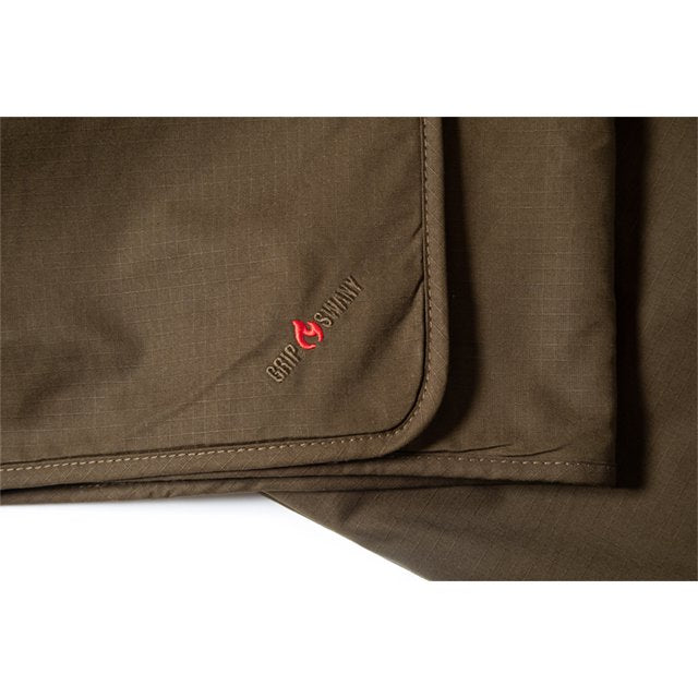 [GSA-83] FIRE PROOF BLANKET BIG