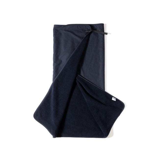 [GSA-83] FIRE PROOF BLANKET BIG