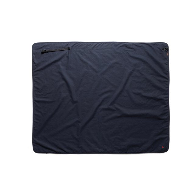 [GSA-83] FIRE PROOF BLANKET BIG
