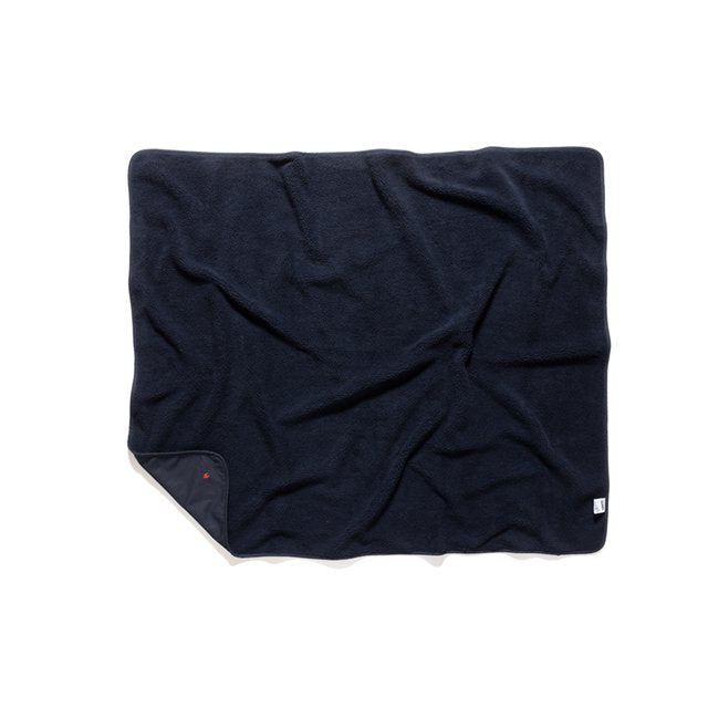 [GSA-83] FIRE PROOF BLANKET BIG