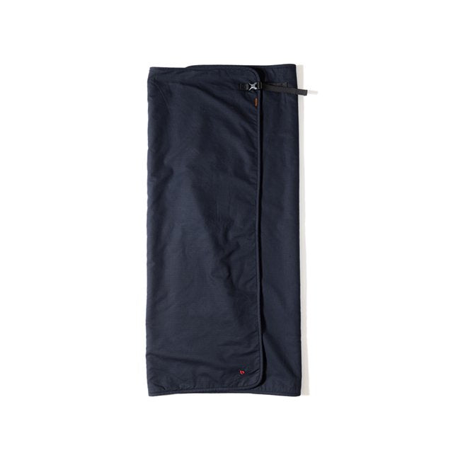 [GSA-83] FIRE PROOF BLANKET BIG