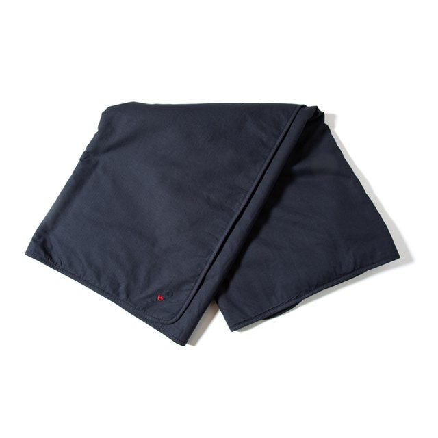 [GSA-83] FIRE PROOF BLANKET BIG