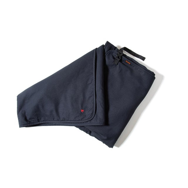 [GSA-83] FIRE PROOF BLANKET BIG