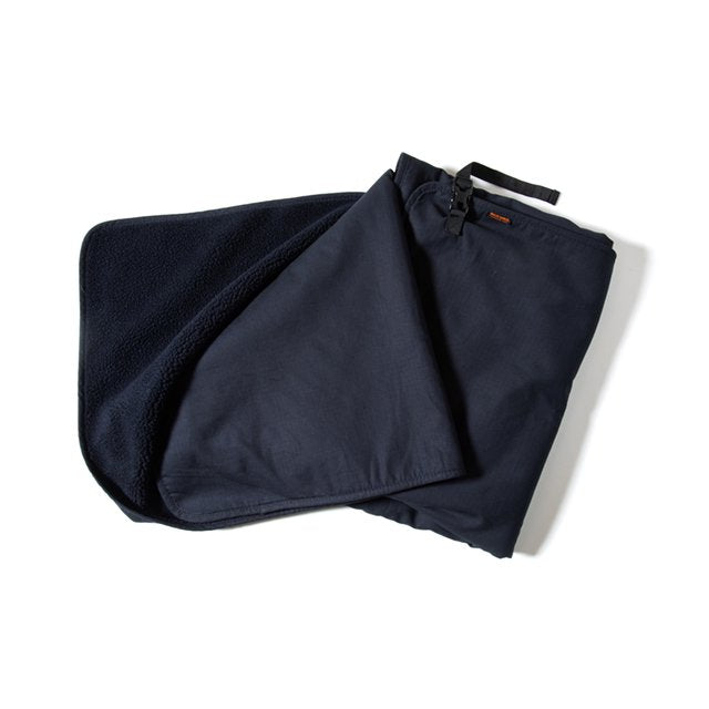 [GSA-83] FIRE PROOF BLANKET BIG