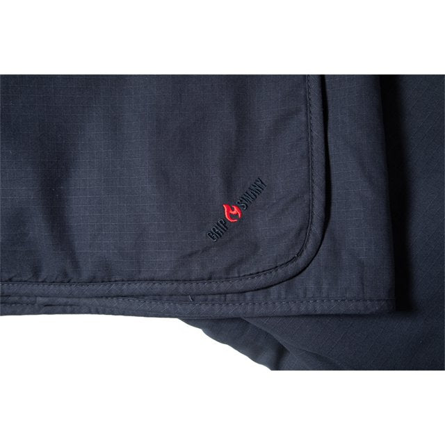 [GSA-83] FIRE PROOF BLANKET BIG