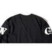 【GSC-49】GPSW LONG SLEEVE TEE