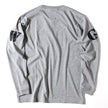 【GSC-49】GPSW LONG SLEEVE TEE