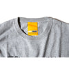 【GSC-49】GPSW LONG SLEEVE TEE