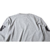 【GSC-49】GPSW LONG SLEEVE TEE