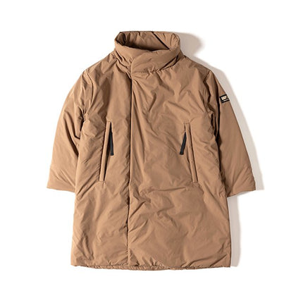 【GSW-17】W`S  EGG COAT